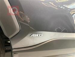 تويوتا راف 4